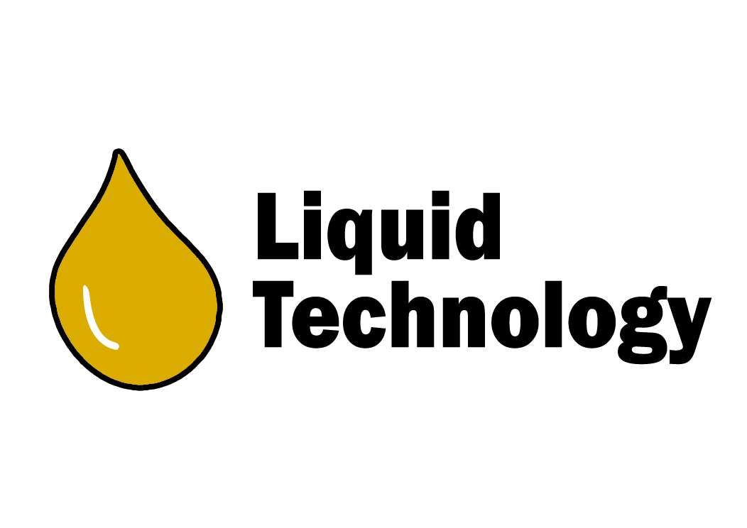 Liquid Technology